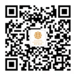 东莞东华阳光城医养服务有限公司